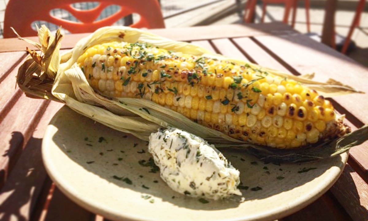 The holiday weekend is here!!! Time to celebrate #Prairie style.