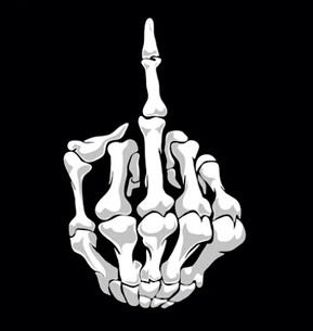 WarRockJack's tweet photo. @RockNRound Jueves Indie 30 de Junio.  
https://t.co/trSgAN30bN https://t.co/lYFs0TF451