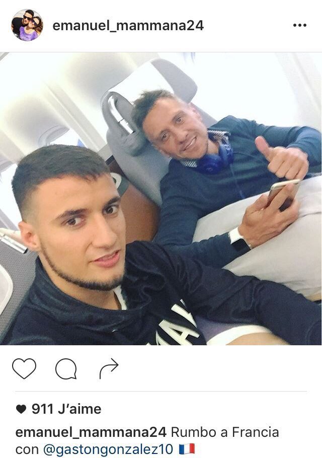RyanGones95's tweet photo. Bonne nuit la #TeamOL 🔴🔵 #SIGNMAMMANA https://t.co/Dkfxe6hvUV