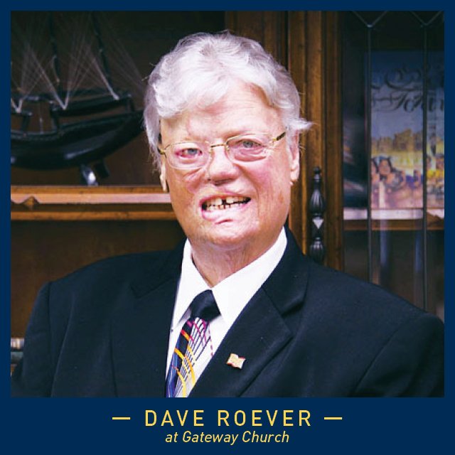 GatewayPeople's tweet photo. We are excited to have @DaveRoever with us at the weekend services! #GatewayChurch #DaveRoever https://t.co/Yfh6loAYYD