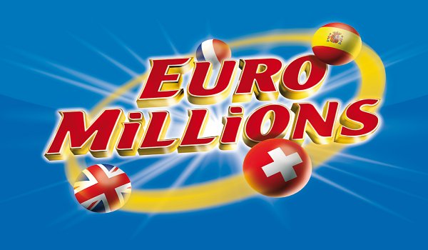 One lucky Irish punter has scooped €23.4m tallaghttimes.ie/tonights-eurom…