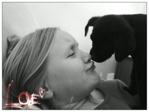 FlunkingNormal's tweet image. A Legacy flunkingnormal.com/?p=2233