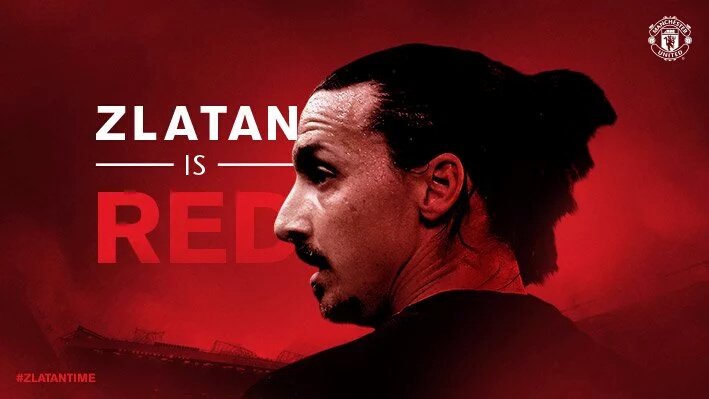 TriAnandaPutra9's tweet photo. #ZlatanTime #Zlatan #ZlatanFacts #ZlatanIsRed #zlatanchester #ZlatanIbrahimović #ZlatanIsComing #ZlatanSigns https://t.co/2KzWFNDnQo