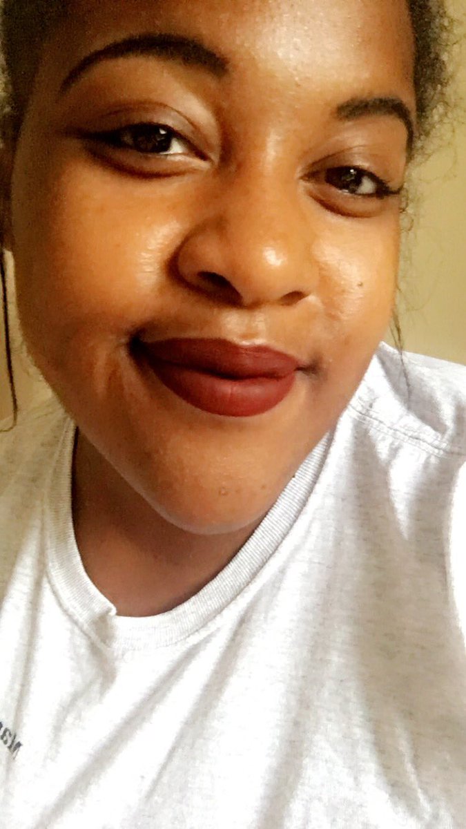 PYTGermz's tweet image. Rooch x #KaePop 💋