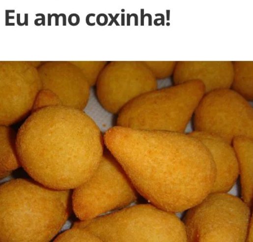 MPRMarcosPaulo's tweet photo. Sem comentários.. https://t.co/nWALv5jWzq