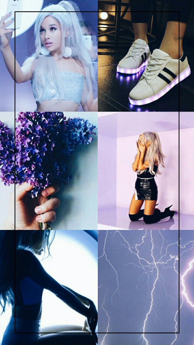 LoocksAndPacks's tweet photo. 💞Locks Ariana G. Justin B. e 5SOS💞

Pedido por @_EuAmoPizzas_ 
•fav se gostar 
•rt se pegar 
•créditos se usar https://t.co/aOdoO2y4RH