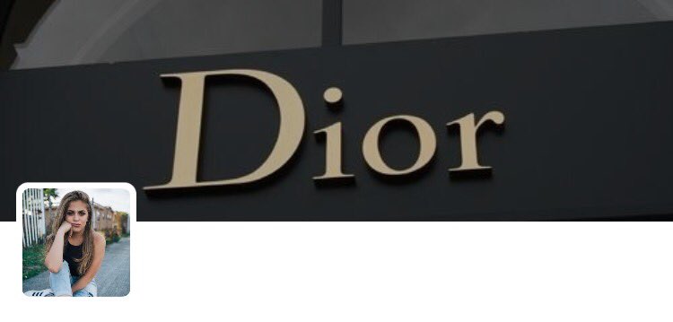 LocksLayouts_'s tweet image. Free Baby Ariel Layout
RT/Fav if save
Credit if use !
~A