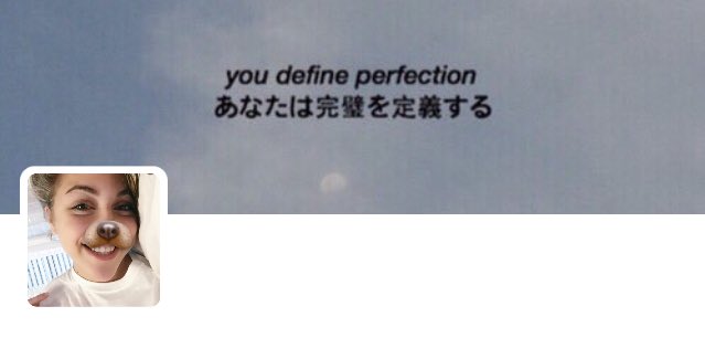 LocksLayouts_'s tweet image. Baby Ariel Layout 😍

•RT/Like if you saved 💕
PLEASE GIVE CREDIT LOVES

-C