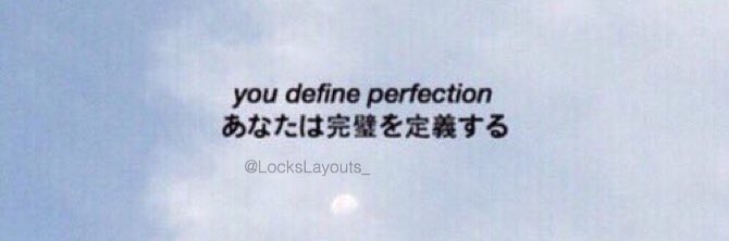 LocksLayouts_'s tweet image. Baby Ariel Layout 😍

•RT/Like if you saved 💕
PLEASE GIVE CREDIT LOVES

-C