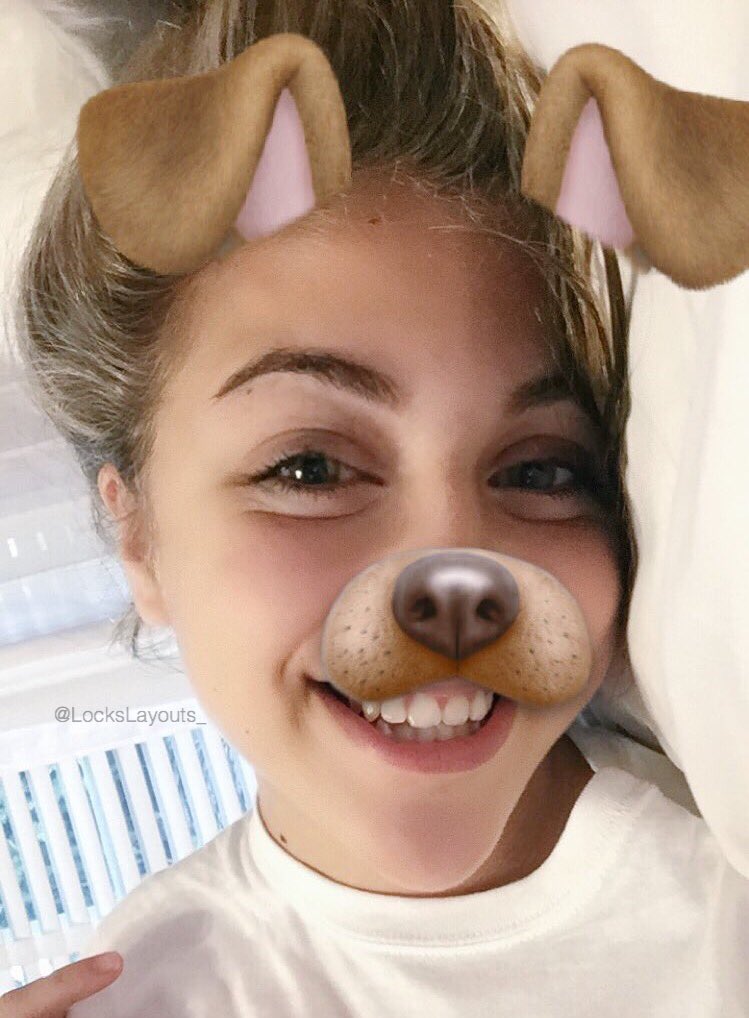 LocksLayouts_'s tweet image. Baby Ariel Layout 😍

•RT/Like if you saved 💕
PLEASE GIVE CREDIT LOVES

-C