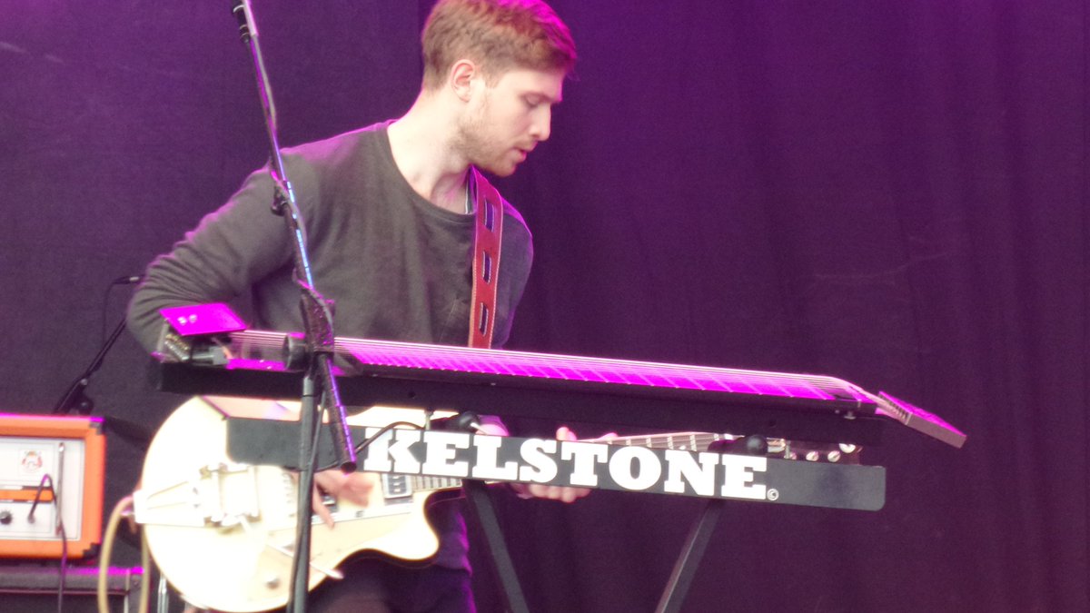 Laurie 🫶🏻 tweet media