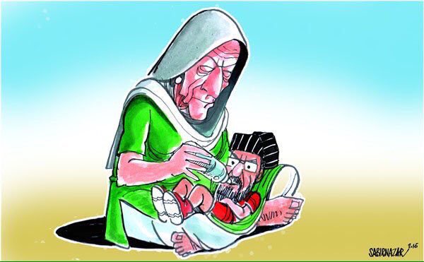 RAH_E_HAQ's tweet photo. جناب محترم آرٹیکل 6کیا یہ محب وطن لوگ جو طالبان کو فنڈ دیتے ھیں اور پاکستان کو افغانستان سےملانے کی بات کرتےھیں https://t.co/Syo9qj0plq