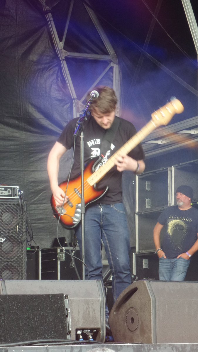 Laurie 🫶🏻 tweet media