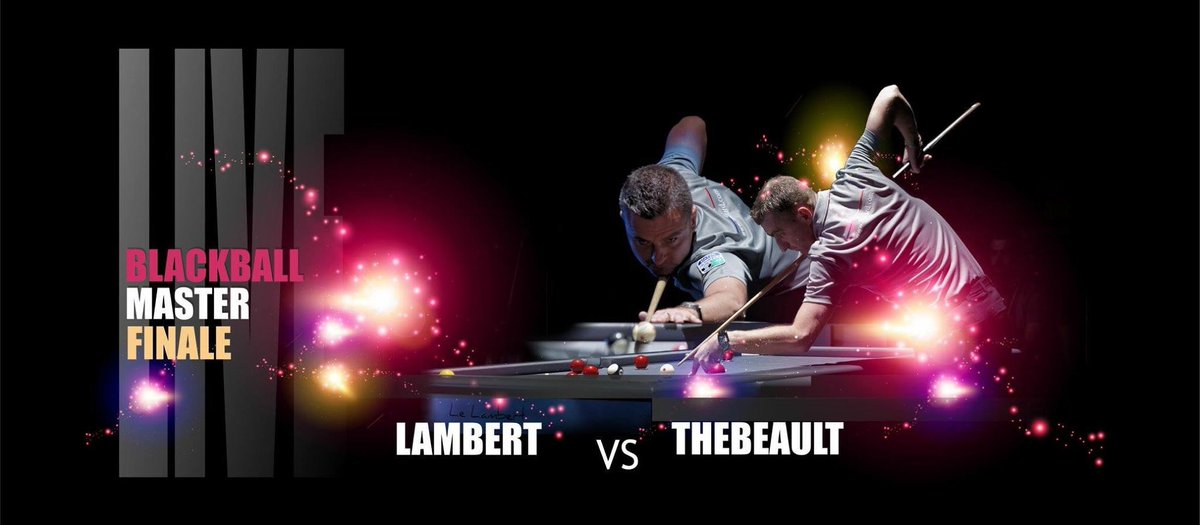 LSEI diffuseur sport tweet media