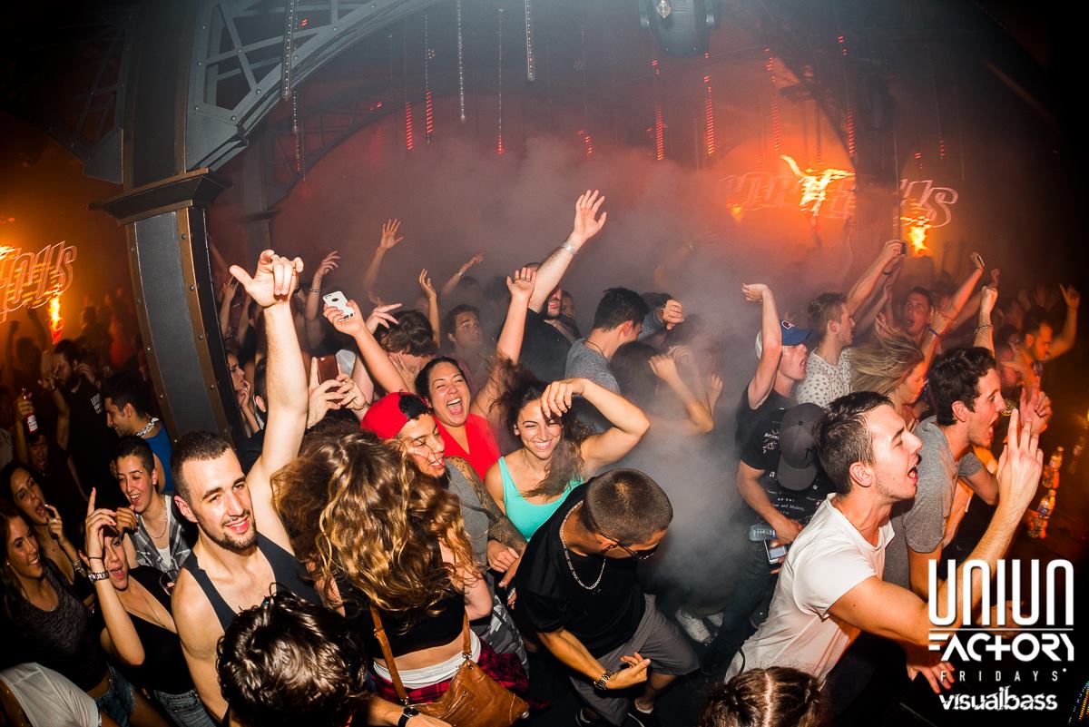 toyboxtoronto's tweet image. Tonight we welcome @ManzoneStrong, @giddymusic, @greg_gow, and @xiiammusic for the @DigiDreamsFest pre-party!