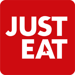 theparcdeli's tweet photo. #MiTierra is BACK TONIGHT!
Come visit us or order fresh, tasty #Mexican food via @JustEatUK
https://t.co/Fl6aPUwPyK https://t.co/KZi35jmOKO
