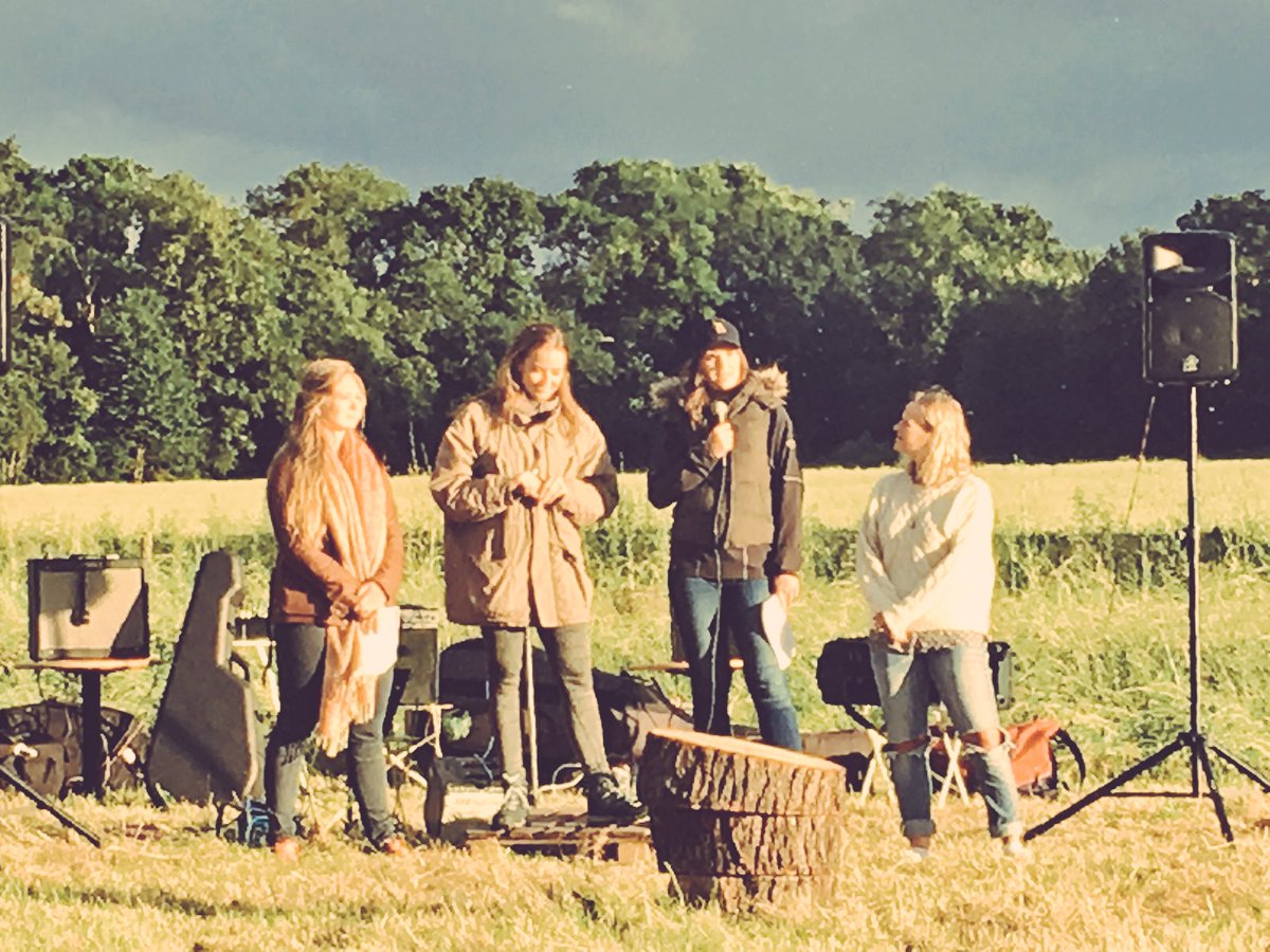 When I grow up I want to <a href="/ROW_likeagirl/">Row Like a Girl</a>