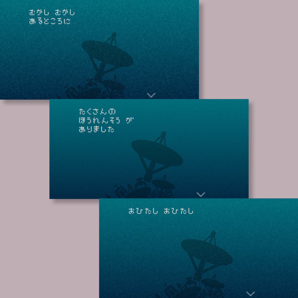 KAB_N's tweet image. #InstaFramePlus 
じわじわ。