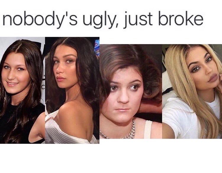 This just makes me feel good