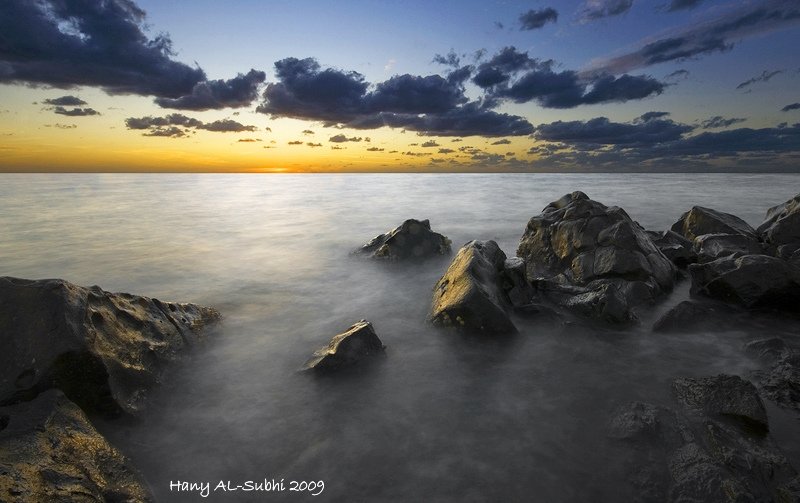 Hany_Alsubhi's tweet photo. #غروب من شاطيء الحرة
شمال #أملج
#تصويري

#خلفيه_من_تصويرك

@tswir
@t9weri
@almswer
@taswiry
@pic_4_you
@photo_re
. https://t.co/k9kisQikIR