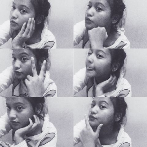 annetaristanti's tweet photo. Pagii https://t.co/9C7hUWsB2R