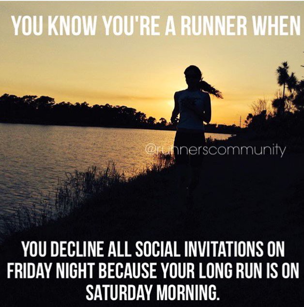 FitFirststore's tweet image. #FunnyFriday #fitfirstsweatlater