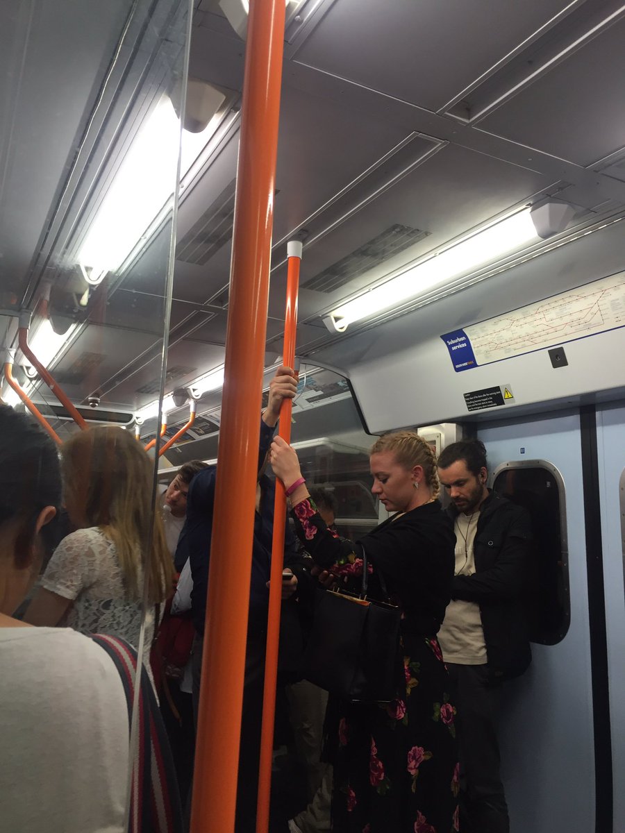 Marden Russets HC tweet media