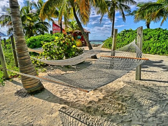 TheRichPorn's tweet photo. I would love to be here right now... https://t.co/5ZYXeJYCaG
