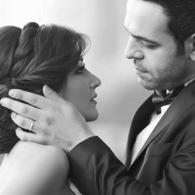 وأن رأيتنى أطيل النظر فيك بصمت
فأعلم أنى فى لحظة عشق تفوق الوصف بالكلمات