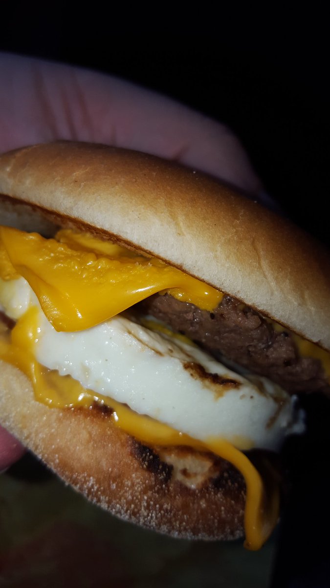 drhicks76's tweet photo. @angibangie @FinallyHeSleeps PROBLEM: SOLVED #Mc10:35 #ActuallyReallyGood https://t.co/WyJGsIUxJZ