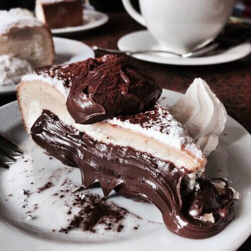 iCafeinomano's tweet photo. Quiero algo así 😍👌🏻😭 https://t.co/d3RfKMHI7Y