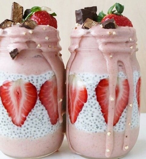 iCafeinomano's tweet photo. Quiero algo así 😍👌🏻😭 https://t.co/d3RfKMHI7Y