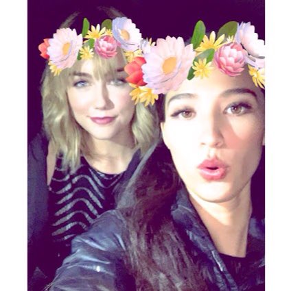 Sanıyorsunuz ki ben cehennemde yanıyorum,yanmıyorum.Cennette keyif çatıyorum.