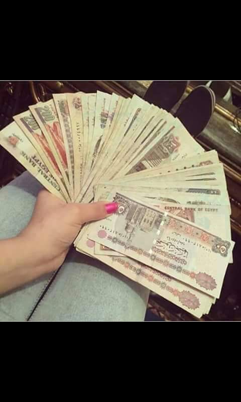 MarwaAfify4's tweet photo. اللهم ارزقنا #بعيدية مثل هذه 😌💛 https://t.co/dKQAuMxBVr