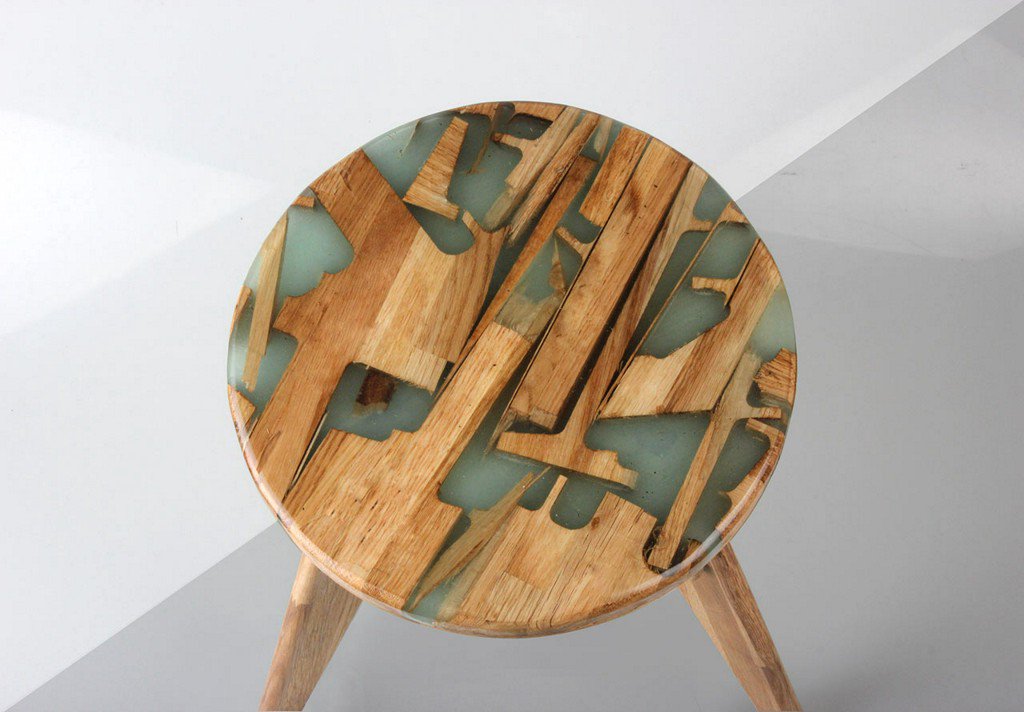 designmilk tweet picture