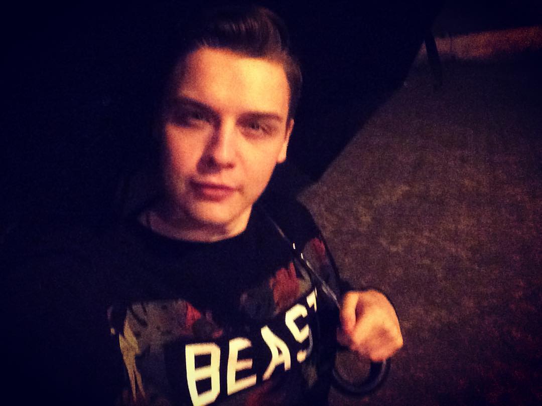 instaufa's tweet image. Ночь, дождь, уралмаш

#екб #добрый #добрыйвечердрузья #уралмаш #г�