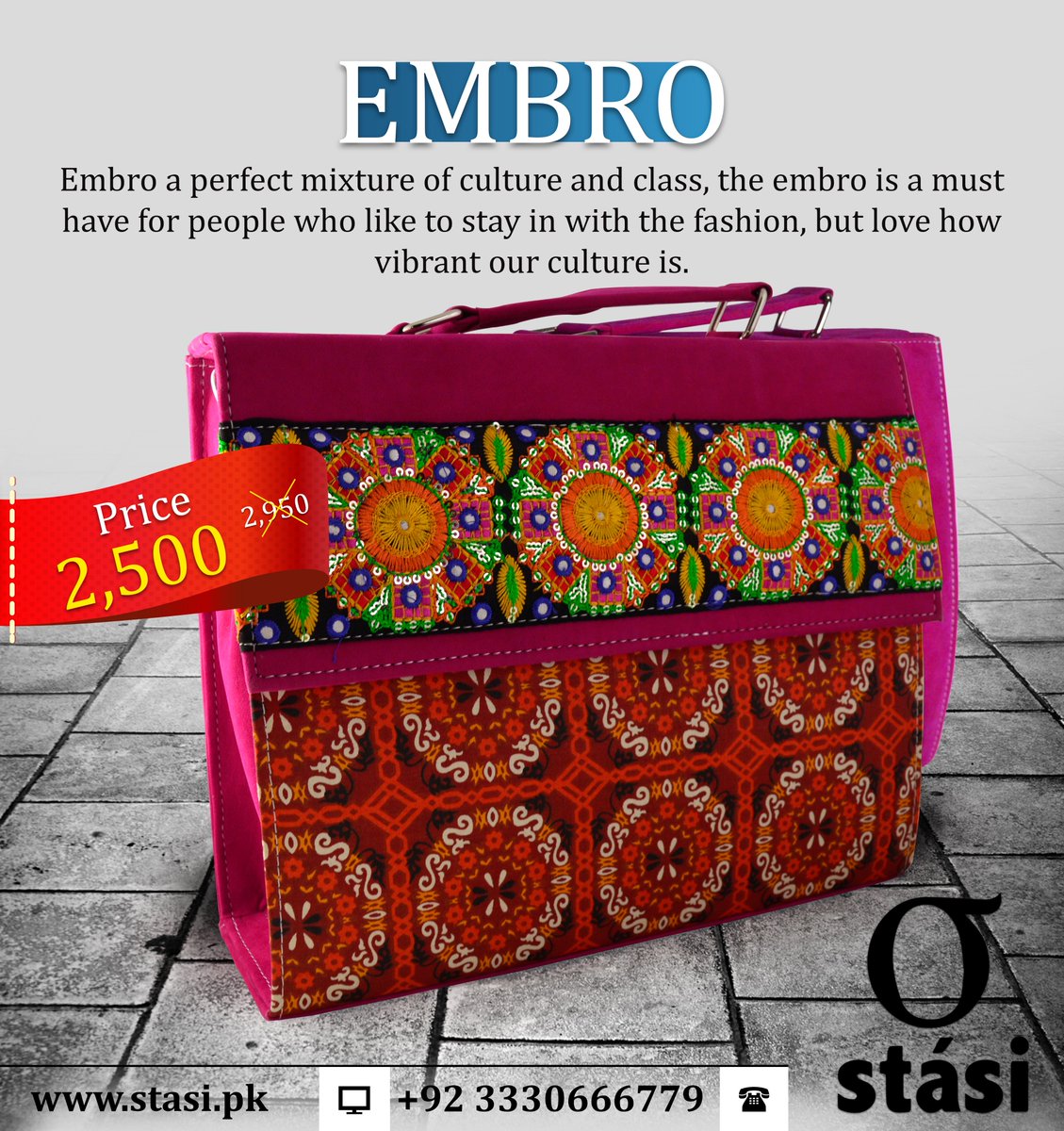 StasiOfficial's tweet photo. #cultural
#fashion
#fashionista
#HandBags 
#her
#onlineshopping 
#choice
#woman
#newarrival 
#casual
#TeenChoice https://t.co/Dj56afZ8kl