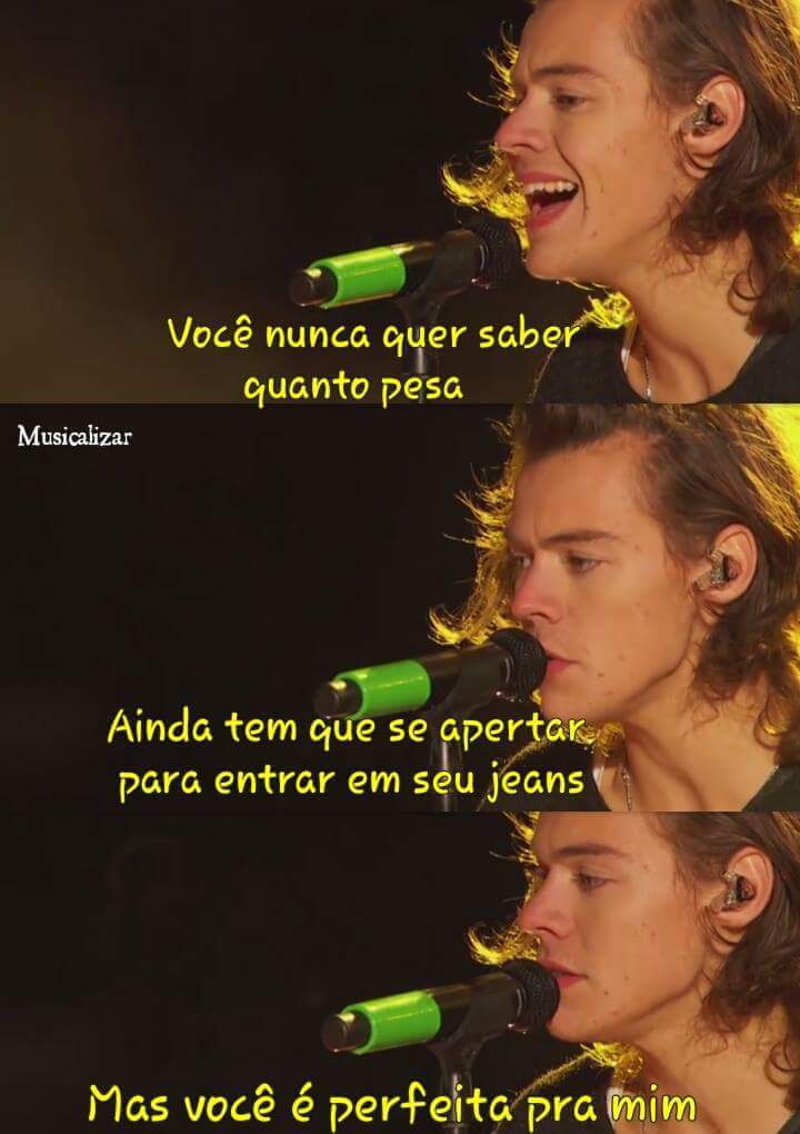 RedHelpWMYB's tweet image. Me apaixono por esses garotos a cada dia mais
#Project1Bwmyb
#1DMyFamily
#CongratulationsHarry