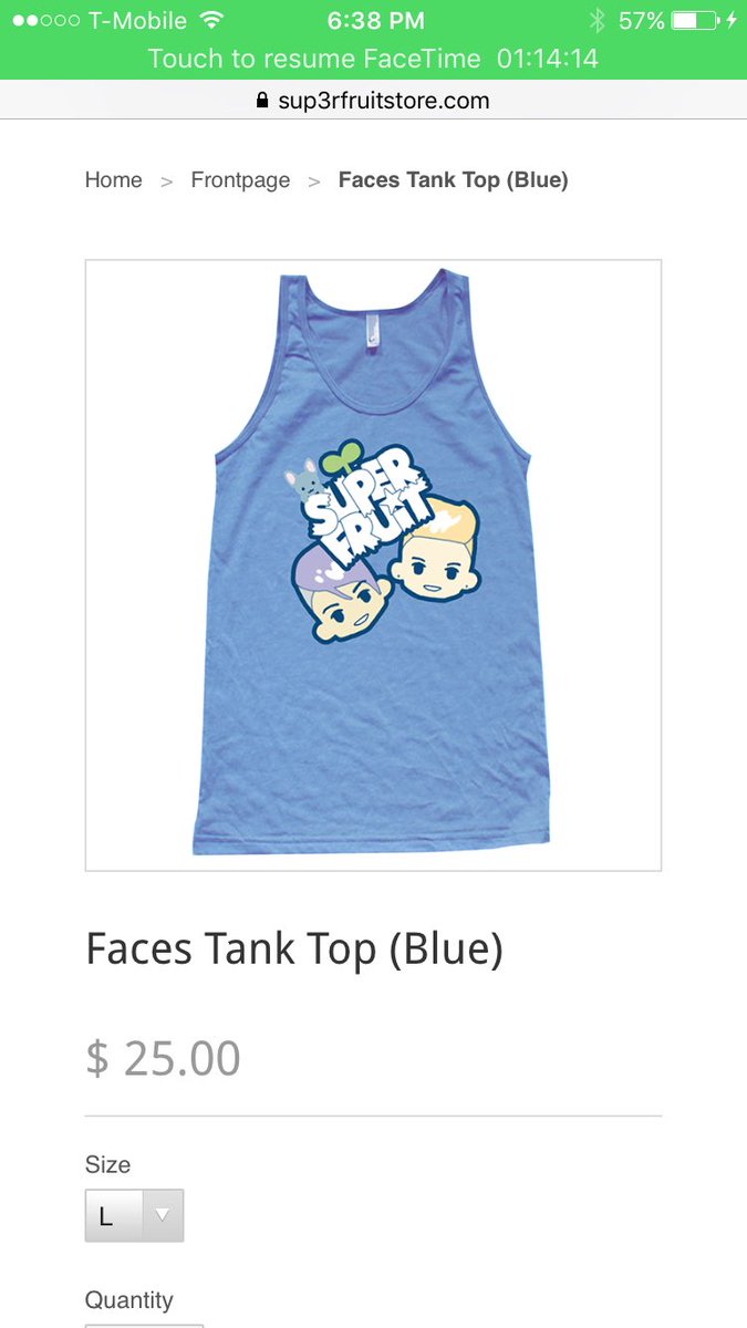 IF THIS RT GET 700 RTS BY AUGUST 22MD MO WILL BUY ME THIS