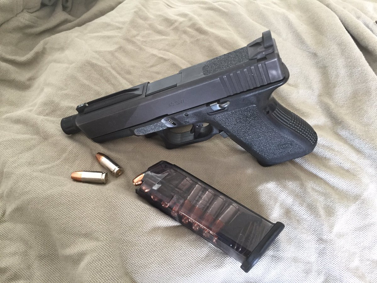 EveryManTact's tweet photo. New EveryMan tactical build schedule release end of this quarter. https://t.co/DroDlmmEcC