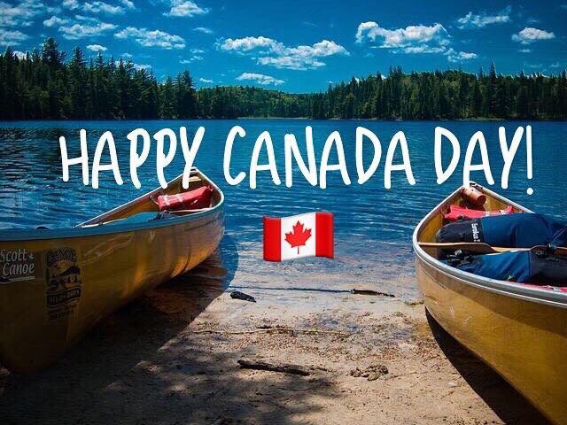 Barefoot_Tweets's tweet photo. One more time with style eh! #HappyCanadaDay #outsidealways https://t.co/kjDq6XqKPT