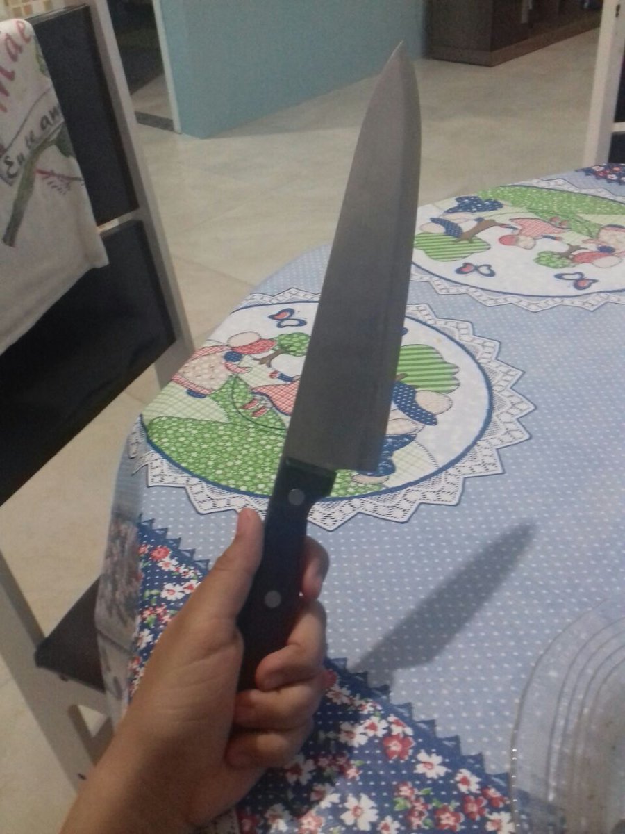 RedHelpWMYB's tweet image. Já estão ajudando a subir a tag
👉#Project1Bwmyb👈 ?
#1DMyFamily
#CongratulationsHarry