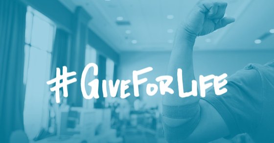 Join us on July 4th to give life to the community! Visit the link for the open donor centers facebook.com/CarterBloodCar…