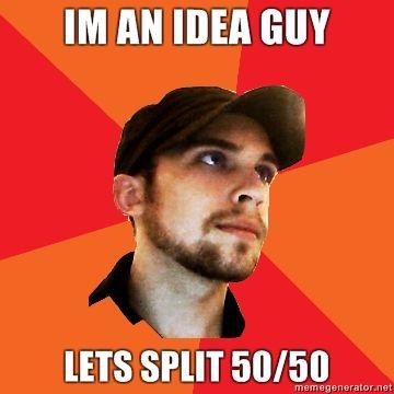 doandaniel's tweet image. Only indie game developers will understand the frustration. #gamedev #indiedev #gamedesign