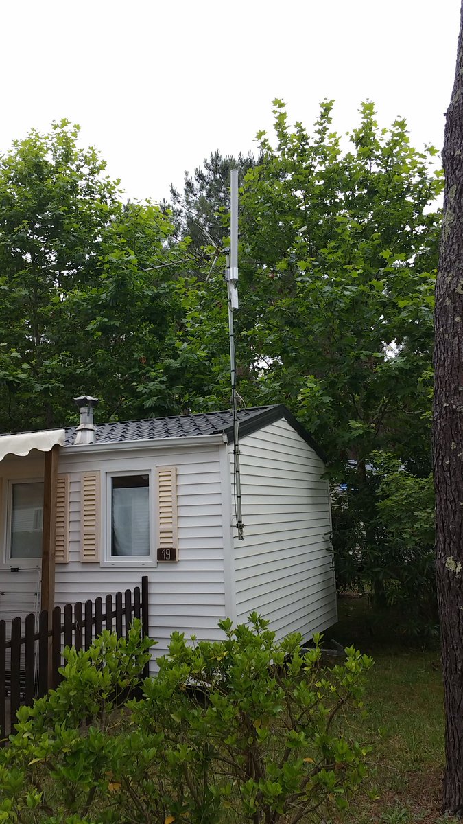 Net Wi-Fi tweet media