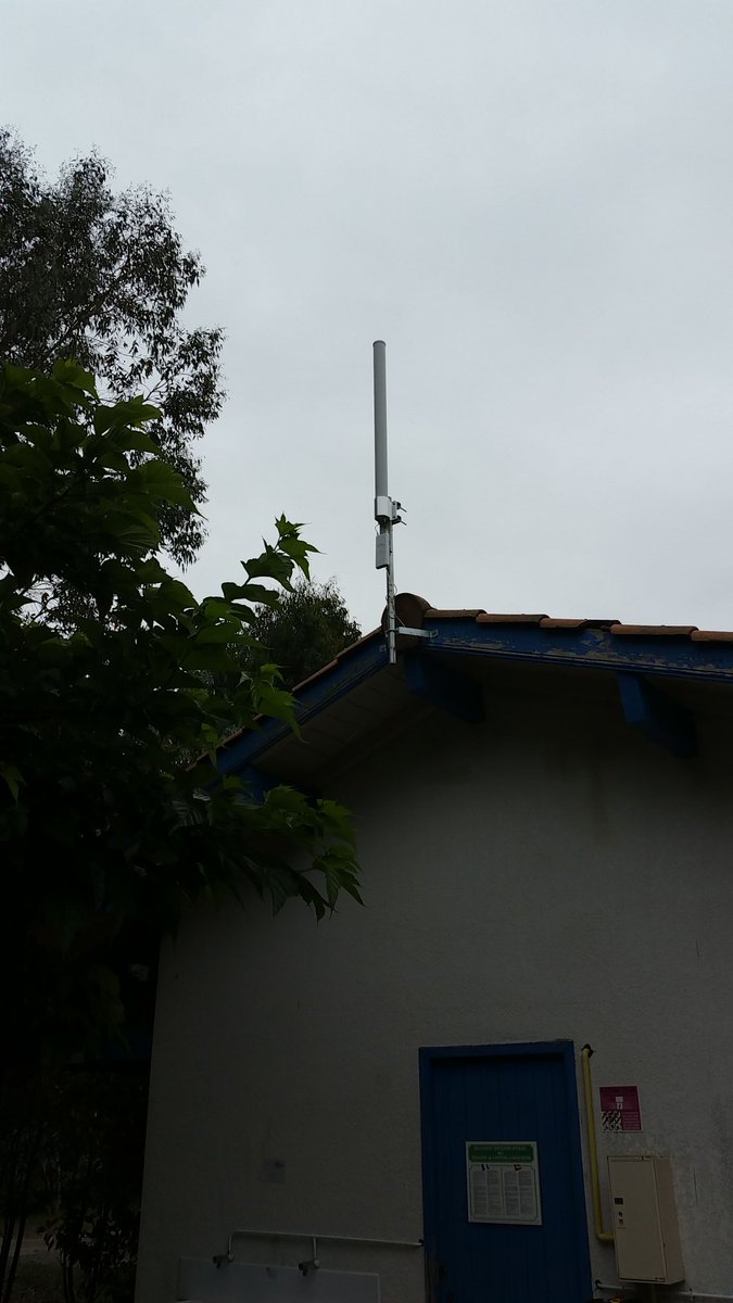 Net Wi-Fi tweet media