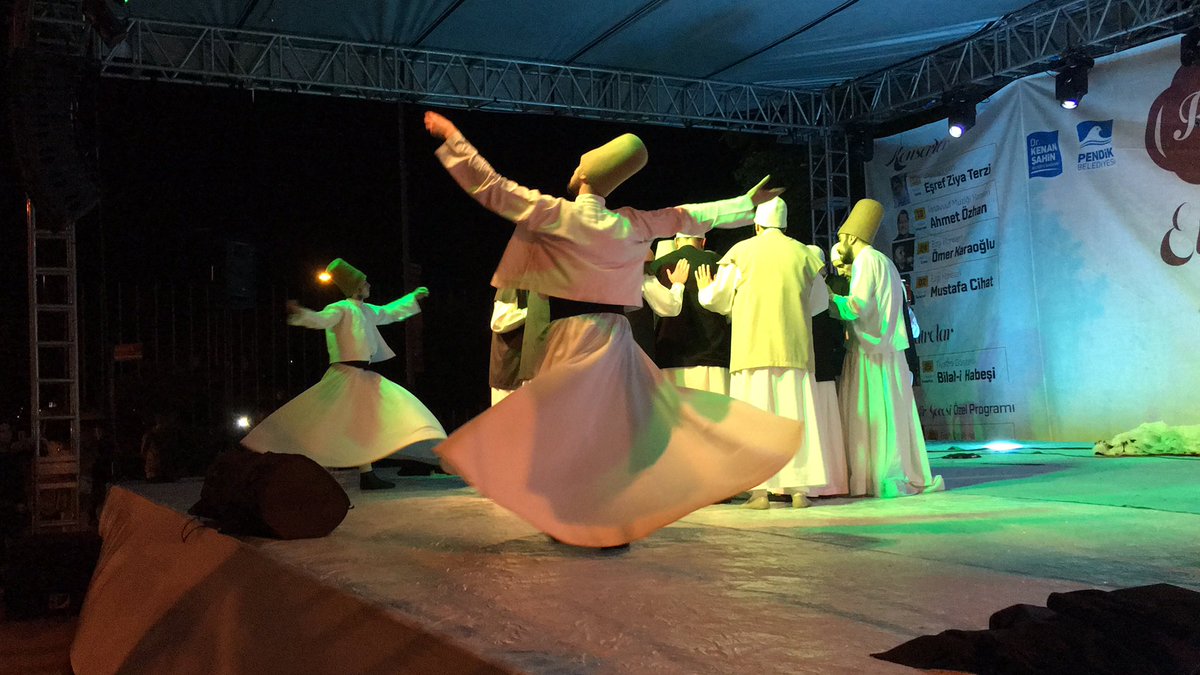 sufidevran's tweet photo. #sufidevran #pendik #ramazan #2016 #KadirGecesi https://t.co/dj7ofY3af1