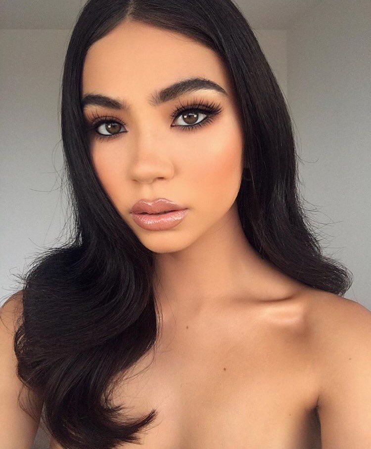VictoriaDandi tweet picture