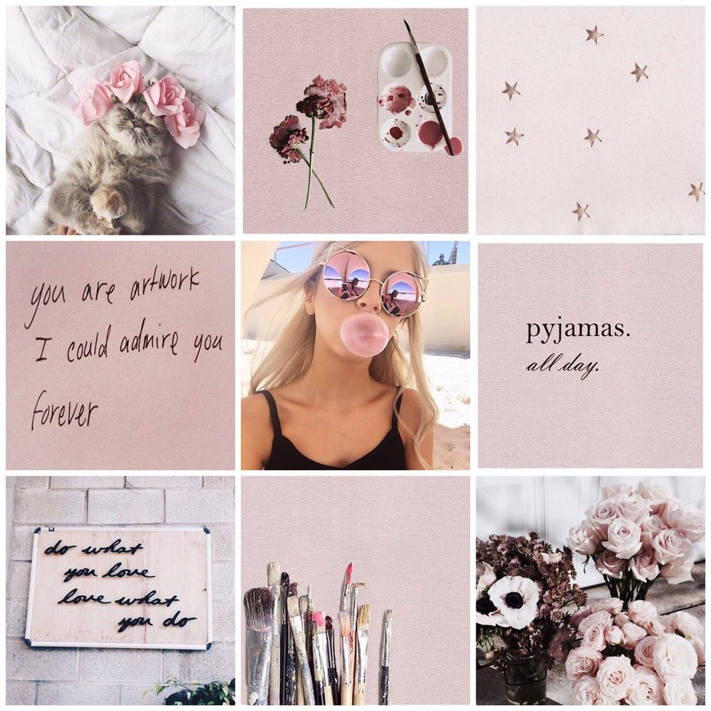 ✰「 Immortal witch 」✰
❝I just have this happy personality and a sad soul in one body. It feels weird sometimes❞
¿Rt?