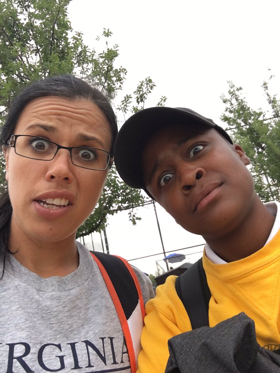 Coach_Jo4444's tweet image. Can anyone guess #Hoo this 2013 @UVASOFTBALL alum is?!?! #OFlove #Wheels #TW